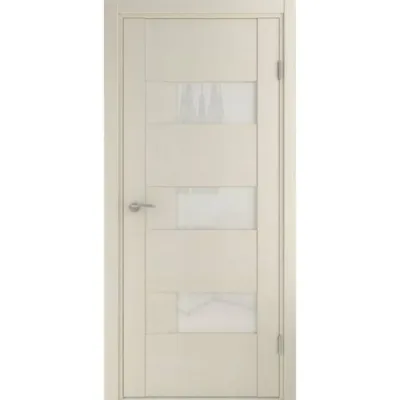 Двери Alberi Modern Itaka-1