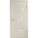 Двери Alberi Modern Itaka-23-thumb