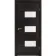 Двери Alberi Modern Itaka-23-thumb