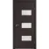 Двери Alberi Modern Itaka-23-thumb