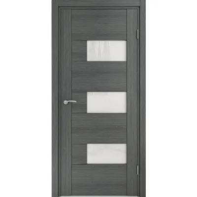Двери Alberi Modern Itaka-6