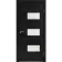 Двери Alberi Modern Itaka-23-thumb