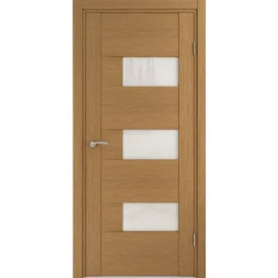 Двери Alberi Modern Itaka-8