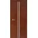 Межкомнатные Двери Korfad Aluminium Loft Plato ALP-02 ПВХ плёнка-7-thumb