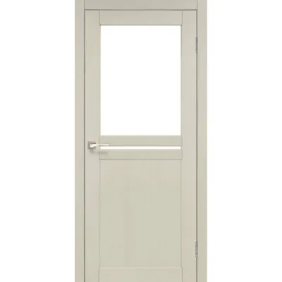 Двери Korfad Milano ML-04-1