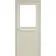 Двери Korfad Milano ML-04-5-thumb