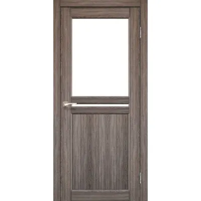 Двери Korfad Milano ML-04-2