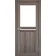 Двери Korfad Milano ML-04-5-thumb