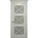 Межкомнатные Двери Status Royal Cross RC-022-S01 Шпон-9-thumb