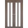 Двери Korfad Torino TR-05-5-thumb