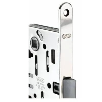 Фурнітура AGB AGB Mediana Evolution PZ-2