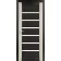 Двери Korfad Porto Combi PC-02-3-thumb