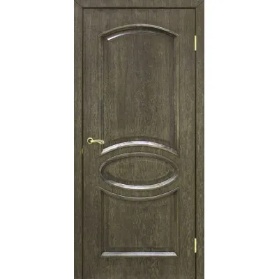 Двери Омис Лаура ПГ-2