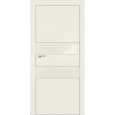 Міжкімнатні Двері A2 Omega Фарба-6