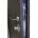 Входные Двери Авеню Vinorit 1200 Redfort-17-thumb