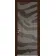 Межкомнатные Двери WakeWood Bogemia 03 ПВХ плёнка-13-thumb
