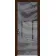 Межкомнатные Двери WakeWood Bogemia 03 ПВХ плёнка-13-thumb