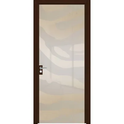 Межкомнатные Двери WakeWood Bogemia 03 ПВХ плёнка-9
