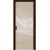 Межкомнатные Двери WakeWood Bogemia 03 ПВХ плёнка-13-thumb