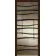 Межкомнатные Двери WakeWood Bogemia Vip 40 ПВХ плёнка-7-thumb