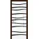 Межкомнатные Двери WakeWood Bogemia Vip 40 ПВХ плёнка-7-thumb