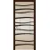 Межкомнатные Двери WakeWood Bogemia Vip 40 ПВХ плёнка-7-thumb