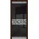 Межкомнатные Двери WakeWood Bogemia Vip 36 ПВХ плёнка-7-thumb