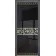 Межкомнатные Двери WakeWood Bogemia Vip 36 ПВХ плёнка-7-thumb