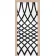 Межкомнатные Двери WakeWood Bogemia Vip 45 ПВХ плёнка-7-thumb