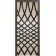Межкомнатные Двери WakeWood Bogemia Vip 45 ПВХ плёнка-7-thumb