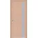 Міжкімнатні Двері WakeWood Forte cleare 05 ПВХ плівка-7-thumb