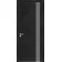 Міжкімнатні Двері WakeWood Forte cleare 05 ПВХ плівка-7-thumb