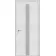 Межкомнатные Двери WakeWood Forte cleare 07 ПВХ плёнка-7-thumb