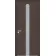Межкомнатные Двери WakeWood Forte cleare 07 ПВХ плёнка-7-thumb