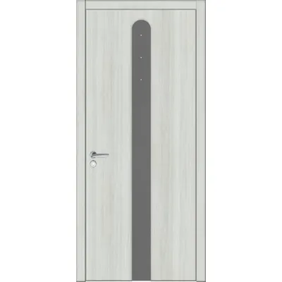 Межкомнатные Двери WakeWood Forte cleare 07 ПВХ плёнка-6