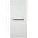 Межкомнатные Двери SherWood Sline R7 Черное стекло ПВХ плёнка-3-thumb