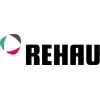 REHAU