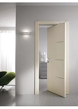 Двері Роторні 3 RockWood