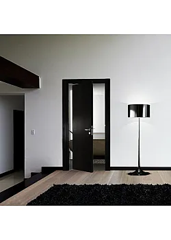 Двері Роторні 7 RockWood