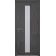 Межкомнатные Двери SherWood Sline S8 ПВХ плёнка-5-thumb