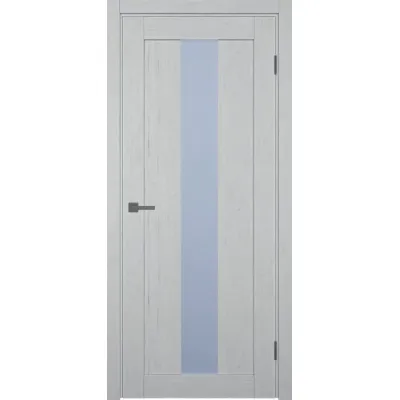 Межкомнатные Двери SherWood Sline S8 ПВХ плёнка-2