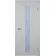 Межкомнатные Двери SherWood Sline S8 ПВХ плёнка-5-thumb