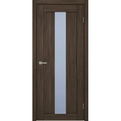 Межкомнатные Двери SherWood Sline S8 ПВХ плёнка-3