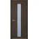 Межкомнатные Двери SherWood Sline S8 ПВХ плёнка-5-thumb
