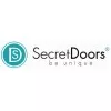 Secret Doors