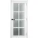 Межкомнатные Двери Druid Classic Шотландия ПВХ плёнка-3-thumb