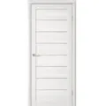 TrendDoors