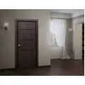 Квадро