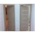 Porta