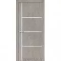 Aluminium Loft Plato